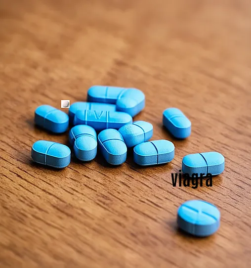 Generic viagra pas cher